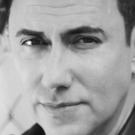 Martin Bester Set to Host ROCK IN MY TAAL Concert