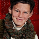 Virginia Stage Company to Welcome Back A CHRISTMAS CAROL