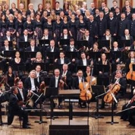 Munich-Based KlangVerwaltung Orchestra to Perform at Kimmel Center This Fall Video