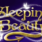 SLEEPING BEAUTY Announced as 2016 Christmas Pantomime Video