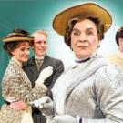 Oscar Wilde's THE IMPORTANCE OF BEING EARNEST Celebrates 120th Anniversary with Speci Video