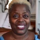 Lillias White Will Perform in BC/EFA Benefit Cabaret at Bucks County Playhouse Video