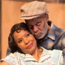 BWW Review: Pioneer Theatre Company's FENCES is Layered Video