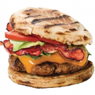 Thomas'' English Muffins Go Big Just In Time For Summer Grilling Season