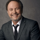 Spend the Night with Billy Crystal at Fox Theatre Video