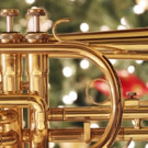 Riverside Theatres Presents City of Holroyd Brass Band & Packemin Productions FESTIVE