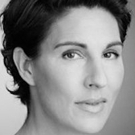 Tamsin Grieg Will Star in Tony Kushner Play at Hampstead Theatre