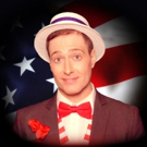 Randy Rainbow, Ziegfeld Follies and More Slated for Birdland This January
