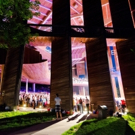 Wolf Trap Announces First Summer Lineup - RAGTIME, Yo-Yo Ma, Cyndi Lauper, National…