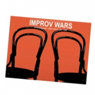 Improv Wars to Host Fundraiser for CHA Animal Shelter