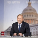 CBS's FACE THE NATION is Delivers Close to Four Million Viewers