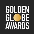 Emma Stone, Ryan Reynolds & More Join GOLDEN GLOBE AWARD Presenters Lineup