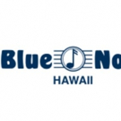 Blue Note Hawaii Sets June Lineup