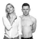 Sienna Miller and Jack O'Connell to Lead Young Vic's CAT ON A HOT TIN ROOF Video