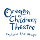 Oregon Children's Theatre to Present IMPULSE Improv Comedy Video