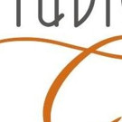 Studio C Artists and Theater Asylum/Combined Artform Presents HOMELESS FOR THE…
