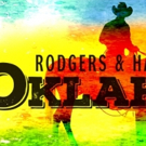 Rhett Guter and Samantha Bruce to Headline OKLAHOMA! at Goodspeed; Cast Complete!