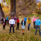 Augustana Arts Presents Anima Chamber Ensemble: SONGS OF DARKNESS AND LIGHT, 4/22