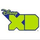 Disney XD's New Animated Series with Jon Heder and Johnny Pemberton Receives Premiere Video
