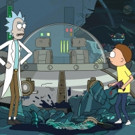 Cartoon Network Enterprises Announces New Toy Partners for Adult Swim's RICK AND MORTY