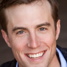 The Jewish Community Center Welcomes New Arts and Culture Director