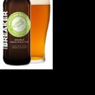 Pelican Brewing Company releases aromatic imperial IPA innovation, Beak Breaker Video