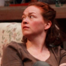 BWW Review: Intensity and Anger Abounds in Theatre22's DOWNSTAIRS Video