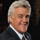 Jay Leno Coming to Aurora's Paramount Theatre, 10/30 Video