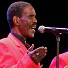 Legendary Vocal Group The Coasters Bring Their Early Rock and Roll Hits to The Ridgef Video