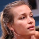 BWW Review: Piper Perabo Solid In John Pollono's Tense And Funny Lost Girls
