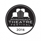 Adirondack Theatre Festival to Continue Season with A COMEDY OF MANORS Video