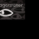 Gripping Drama About Struggle for Moral Choices Felix Mitterer's JAGERSTATTER Video