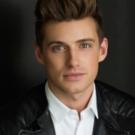 Jeremiah Brent to Host New Season of OWN's HOME MADE SIMPLE Video