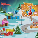 ZoneTV's Interactive 'Santa Tracker' Joins Comcast's Roster Of Holiday Programming