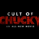 CULT OF CHUCKIE, New Installment of Thriller Franchise 'Child's Play' Begins Principa Video