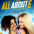 Wolfe Video Releases ALL ABOUT E Today