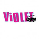 Skylight Music Theatre Presents Milwaukee Premiere of VIOLET