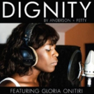 Gloria Onitiri and Anderson & Petty Release Alzheimer's Society Charity Single 'Digni Video