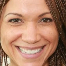 YWCA USA to Celebrate Extraordinary Women Leaders at WOMEN OF DISTINCTiON AWARDS GALA Video