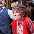 BWW Interview - Andrea Martin Talks NOISES OFF, 'BIG FAT GREEK WEDDING' & More