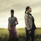 OWN Unveils Extended Trailer for New Original Drama Series QUEEN SUGAR