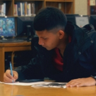 Fusion to Delve Into What It's Like to Be Undocumented on Campus in New Documentary Video