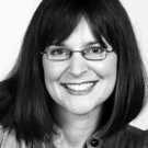 Lookingglass Theatre Company Names New Artistic Director