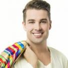 X FACTOR Winner Joe McElderry to Lead JOSEPH AND THE AMAZING TECHNICOLOR DREAMCOAT…