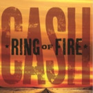 People's Light to Present RING OF FIRE, 7/20-8/14 Video