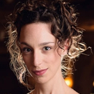 MISS BENNET: CHRISTMAS AT PEMBERLY to Extend at Northlight Theatre