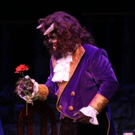SCCT to Stage Disney's BEAUTY AND THE BEAST This Fall