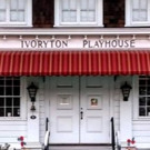 Ivoryton Playhouse Announces 2017 Season Video