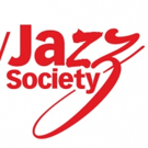 New Jersey Jazz Society JAZZ JAM SESSION Upcoming at Shanghai Jazz Video