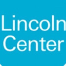 Phil Hall Presents LEGACY at Lincoln Center Video